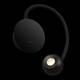 Бра Loft IT Point 10254 Black, изображение 2
