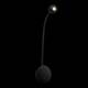 Бра Loft IT Point 10254 Black, изображение 4