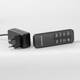 Торшер Lussole Carmel LSP-0901-SE, изображение 4
