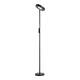 Торшер Lussole Carmel LSP-0901-SE, изображение 8