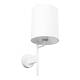 Бра Loft IT Ritz 10253W/A White, изображение 6