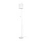 Торшер Loft IT Ritz 10253F/B White