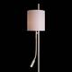 Торшер Loft IT Ritz 10253F/B White, изображение 2