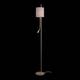 Торшер Loft IT Ritz 10253F/B White, изображение 3
