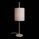 Настольная лампа Loft IT Ritz 10253T White, изображение 2