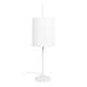 Настольная лампа Loft IT Ritz 10253T White, изображение 5