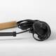 Торшер Lussole Weston LSP-0655, изображение 2