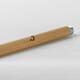 Торшер Lussole Weston LSP-0655, изображение 5