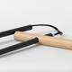 Торшер Lussole Weston LSP-0655, изображение 6