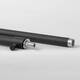 Торшер Lussole Weston LSP-0655, изображение 7