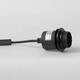Торшер Lussole Weston LSP-0655, изображение 8