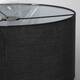 Торшер Lussole Weston LSP-0655, изображение 9