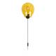 Настенный светодиодный светильник Loft IT Joy 10291 Yellow, изображение 5