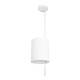 Подвесной светильник Loft IT Ritz 10253P White, изображение 4
