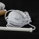 Торшер Lussole Weston LSP-0656, изображение 3