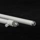 Торшер Lussole Weston LSP-0656, изображение 4