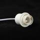 Торшер Lussole Weston LSP-0656, изображение 5