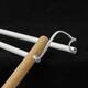 Торшер Lussole Weston LSP-0656, изображение 7