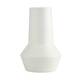 Ваза декоративная Eglo HIRADO 421024, изображение 3