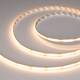 Светодиодная лента Arlight 10W/m 480LED/m CSP теплый белый 50М COB-X480-8mm 48V Warm2700 043261
