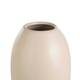 Ваза декоративная Eglo SHIMA 421016, изображение 4