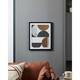 Картина Eglo ROBERVAL 423062, изображение 5