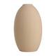 Ваза декоративная Eglo ANJABE 421251, изображение 2