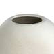 Ваза декоративная Eglo ANKARAMY 421258, изображение 3
