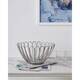 Чаша декоративная Eglo UEDA 427017, изображение 4