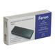 Выключатель одноклавишный беспроводной Feron Smart TM84 48878, изображение 5