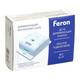 Контроллер радиочастотный диммирующий Feron LD305 48881, изображение 4