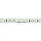Светодиодная лента Feron 8W/m 120LED/m 2835SMD дневной белый 40M LS420 48792, изображение 3