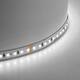 Светодиодная лента Feron 8W/m 120LED/m 2835SMD дневной белый 40M LS420 48792, изображение 7