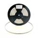 Светодиодная лента Feron 8W/m 120LED/m 2835SMD холодный белый 40M LS420 48793, изображение 6