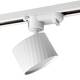 Трековый светильник Feron Linea AL125 48776, изображение 8
