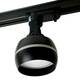 Трековый светильник Feron Luna AL165 48549, изображение 2