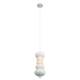 Подвесной светильник Loft IT Macaroon 10271P/C, изображение 3