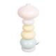 Настольная лампа Loft IT Macaroon 10271T/B, изображение 5