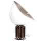 Настольная лампа Loft IT Taccia 10294/M Brown