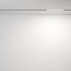 Трековый светодиодный светильник Maytoni Technical Magnetic Exility Parete TR106-4-12W-DS-B, изображение 3