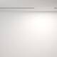 Трековый светодиодный светильник Maytoni Technical Magnetic Exility Parete TR106-4-18W-DS-B, изображение 3