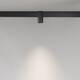 Трековый светодиодный светильник Maytoni Technical Magnetic Exility Alfa TR122-4-7W-DS-B, изображение 6