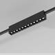 Трековый светодиодный светильник Elektrostandard Esthetic Magnetic 85121/01 a065422