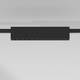 Трековый светодиодный светильник Elektrostandard Esthetic Magnetic 85121/01 a065422, изображение 7