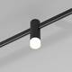 Трековый светодиодный светильник Elektrostandard Esthetic Magnetic 85116/01 a065417, изображение 7