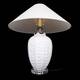 Настольная лампа Loft IT Blanca 10265T/L, изображение 2