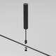 Декоративная стойка с вводом питания Elektrostandard Esthetic Magnetic 85146/00 a065442, изображение 7