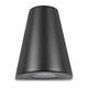 Уличный настенный светильник Loft IT Eterno 100004/2, изображение 5