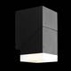 Уличный настенный светильник Loft IT Eterno 100010/A, изображение 7