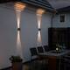 Уличный настенный светильник Loft IT Eterno 100011/A, изображение 2